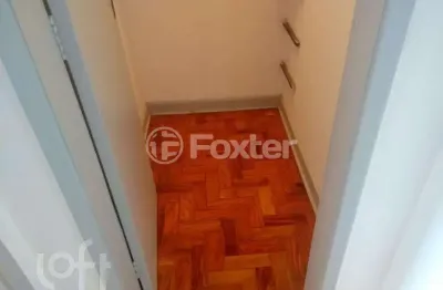 Apartamento com 2 quartos à venda na rua alvarenga, 1275, butantã, são paulo, 100 m2 por r$ 662.370