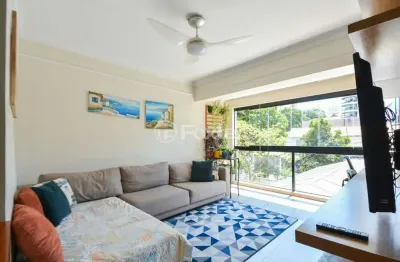 Apartamento com 3 quartos à venda na rua santo irineu, 571, bosque da saúde, são paulo, 80 m2 por r$ 735.000