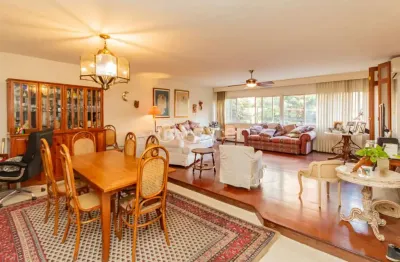 Apartamento com 3 quartos à venda na rua tabapuã, 266, itaim bibi, são paulo, 190 m2 por r$ 1.880.000