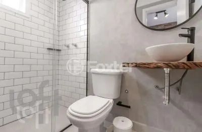 Apartamento com 3 quartos à venda na rua itararé, 168, bela vista, são paulo, 66 m2 por r$ 1.100.000