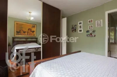 Apartamento com 3 quartos à venda na rua jacurici, 86, itaim bibi, são paulo, 130 m2 por r$ 1.700.000
