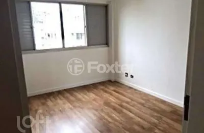 Apartamento com 3 quartos à venda na rua abdo ambuba, 223, vila andrade, são paulo, 150 m2 por r$ 750.000