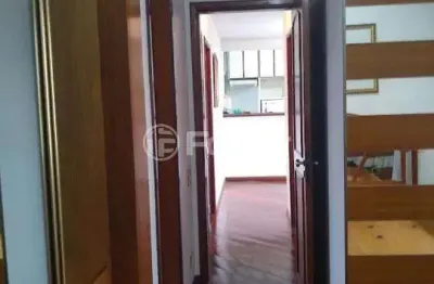 Apartamento com 3 quartos à venda na rua alexandre benois, 492, vila andrade, são paulo, 73 m2 por r$ 479.000