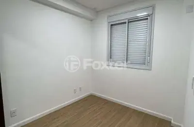 Apartamento com 1 quarto à venda na avenida alberto augusto alves, 320, vila andrade, são paulo, 38 m2 por r$ 420.000