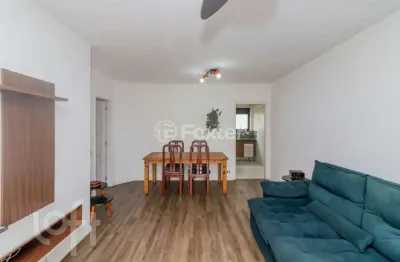 Apartamento com 2 quartos à venda na rua sophia ambuba, 56, vila andrade, são paulo, 100 m2 por r$ 675.000