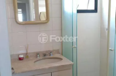 Apartamento com 2 quartos à venda na rua sophia ambuba, 56, vila andrade, são paulo, 100 m2 por r$ 750.000