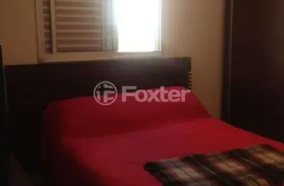 Apartamento com 2 quartos à venda na rua dom salomão ferraz, 80, vila andrade, são paulo, 54 m2 por r$ 323.000