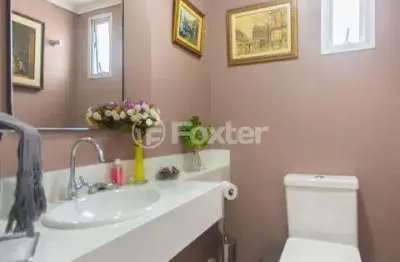 Apartamento com 3 quartos à venda na rua charles spencer chaplin, 204, vila andrade, são paulo, 120 m2 por r$ 680.000