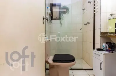 Apartamento com 2 quartos à venda na avenida giovanni gronchi, 4855, vila andrade, são paulo, 83 m2 por r$ 424.000