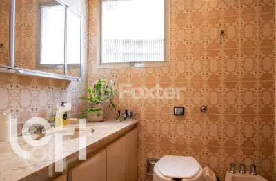 Apartamento com 3 quartos à venda na rua doutor brasílio machado, 217, santa cecília, são paulo, 130 m2 por r$ 1.110.000