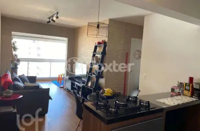Apartamento com 2 quartos à venda na rua pereira estéfano, 263, vila da saúde, são paulo, 60 m2 por r$ 950.000