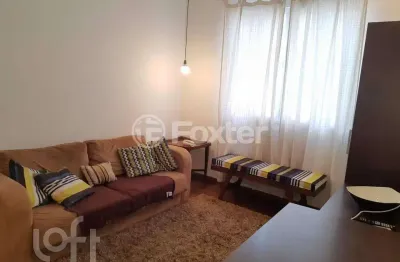 Apartamento com 2 quartos à venda na avenida odila, 620, planalto paulista, são paulo, 70 m2 por r$ 770.000