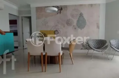 Cobertura com 3 quartos à venda na alameda dos anapurus, 1236, indianópolis, são paulo, 246 m2 por r$ 3.950.000