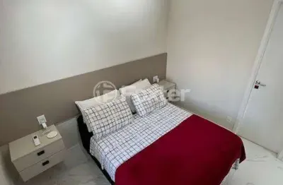 Apartamento com 1 quarto à venda na praça júlio mesquita, 97, santa ifigênia, são paulo, 62 m2 por r$ 650.000