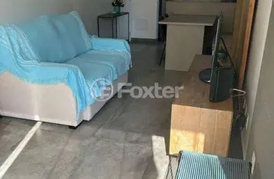 Apartamento com 3 quartos à venda na rua cardeal arcoverde, 614, pinheiros, são paulo, 70 m2 por r$ 1.350.000