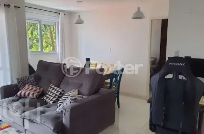 Apartamento com 2 quartos à venda na rua paulo orozimbo, 715, cambuci, são paulo, 65 m2 por r$ 837.500