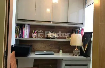 Kitnet / stúdio à venda na avenida aricanduva, 9340, jardim colonial, são paulo, 98 m2 por r$ 397.000