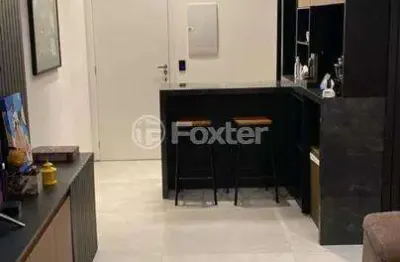 Apartamento com 1 quarto à venda na rua desembargador aragão, 76, vila mariana, são paulo, 65 m2 por r$ 1.175.000