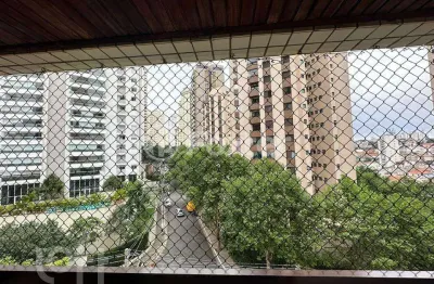 Apartamento com 3 quartos à venda na rua galofre, 31, vila mariana, são paulo, 115 m2 por r$ 1.250.000