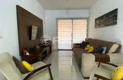 Apartamento com 2 quartos à venda na alameda ribeirão preto, 438, bela vista, são paulo, 70 m2 por r$ 1.180.000