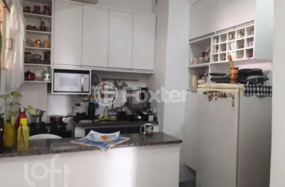 Apartamento com 1 quarto à venda na rua brigadeiro tobias, 300, centro, são paulo, 38 m2 por r$ 251.895
