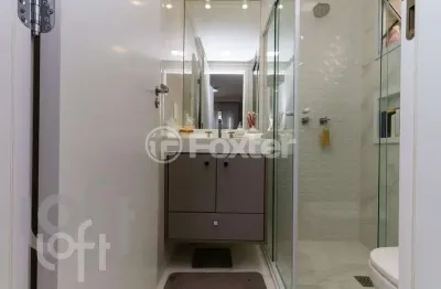 Apartamento com 3 quartos à venda na rodovia raposo tavares, 15713, jardim arpoador, são paulo, 124 m2 por r$ 950.000
