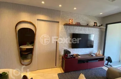 Apartamento com 2 quartos à venda na rua cristiano viana, 950, cerqueira césar, são paulo, 73 m2 por r$ 1.590.000