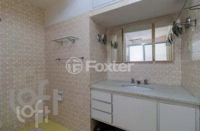 Apartamento com 3 quartos à venda na rua tutóia, 815, vila mariana, são paulo, 113 m2 por r$ 1.000.000