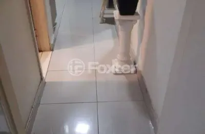 Apartamento com 1 quarto à venda na rua dos gusmões, 652, santa ifigênia, são paulo, 36 m2 por r$ 320.000