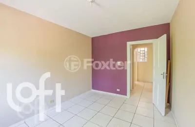 Apartamento com 1 quarto à venda na rua doutor olavo egídio, 1021, santana, são paulo, 32 m2 por r$ 240.000