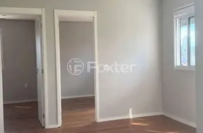 Apartamento com 2 quartos à venda na rua malvina ferrara samarone, 195, vila dom pedro i, são paulo, 66 m2 por r$ 630.000