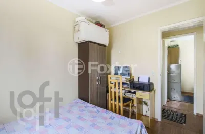 Apartamento com 3 quartos à venda na avenida padre arlindo vieira, 490, jardim vergueiro (sacomã), são paulo, 74 m2 por r$ 550.000