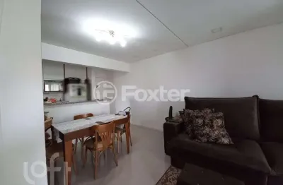 Apartamento com 2 quartos à venda na rua descampado, 121, vila vera, são paulo, 74 m2 por r$ 695.000