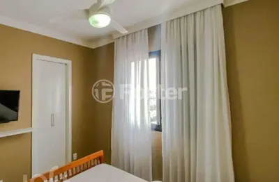 Apartamento com 3 quartos à venda na rua isabel, 90, vila esperança, são paulo, 65 m2 por r$ 740.000