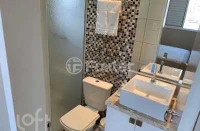 Apartamento com 3 quartos à venda na rua nossa senhora da saúde, 1330, jardim previdência, são paulo, 70 m2 por r$ 659.600