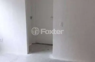 Apartamento com 2 quartos à venda na avenida marginal, 2372, jardim são mateus, são paulo, 40 m2 por r$ 245.000