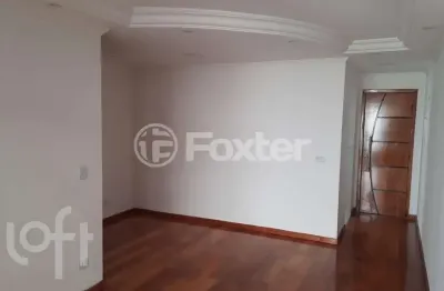 Apartamento com 3 quartos à venda na avenida padre arlindo vieira, 2772, jardim vergueiro (sacomã), são paulo, 67 m2 por r$ 365.000