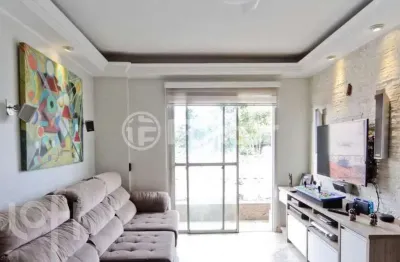 Apartamento com 3 quartos à venda na rua senhor do monte, 95, água fria, são paulo, 89 m2 por r$ 549.990