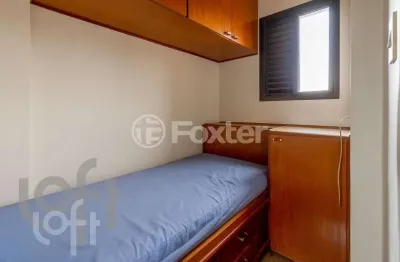 Apartamento com 3 quartos à venda na rua aureliano leal, 297, água fria, são paulo, 189 m2 por r$ 1.500.000