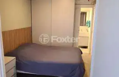 Apartamento com 2 quartos à venda na avenida presidente juscelino kubitschek, 1545, vila nova conceição, são paulo, 80 m2 por r$ 2.235.000