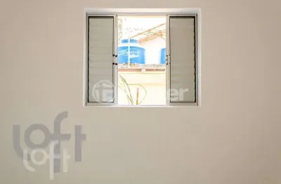 Apartamento com 2 quartos à venda na rua rubiácea, 280, água fria, são paulo, 45 m2 por r$ 320.000