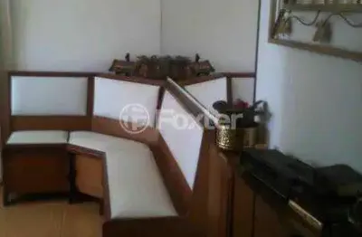 Apartamento com 2 quartos à venda na avenida padre arlindo vieira, 2801, jardim vergueiro (sacomã), são paulo, 49 m2 por r$ 259.000