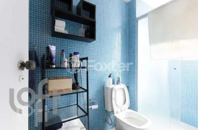 Apartamento com 2 quartos à venda na avenida divino salvador, 166, planalto paulista, são paulo, 60 m2 por r$ 897.000