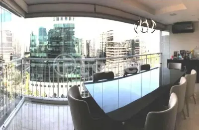 Apartamento com 2 quartos à venda na avenida presidente juscelino kubitschek, 1545, vila nova conceição, são paulo, 112 m2 por r$ 2.873.000