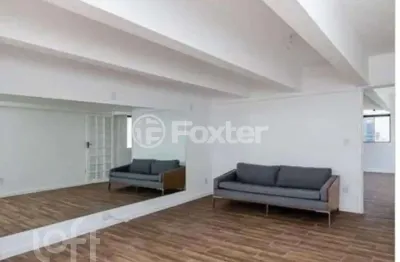 Apartamento com 4 quartos à venda na rua clodomiro amazonas, 960, vila nova conceição, são paulo, 200 m2 por r$ 2.049.990