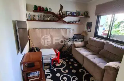 Apartamento com 3 quartos à venda na alameda dos anapurus, 1543, indianópolis, são paulo, 125 m2 por r$ 1.480.000