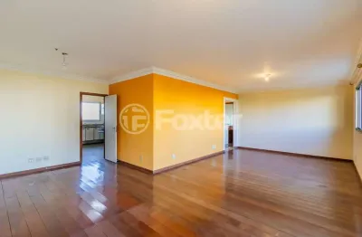 Apartamento com 4 quartos à venda na rua manuel jacinto, 932, vila morse, são paulo, 190 m2 por r$ 1.730.000