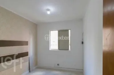 Apartamento com 3 quartos à venda na avenida dos ourives, 530, jardim são savério, são paulo, 64 m2 por r$ 299.000