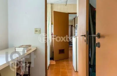 Apartamento com 3 quartos à venda na alameda dos tupiniquins, 167, planalto paulista, são paulo, 160 m2 por r$ 1.290.000