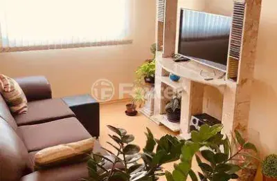 Apartamento com 2 quartos à venda na avenida marginal esquerda anchieta, 3609, vila arapuã, são paulo, 53 m2 por r$ 305.000